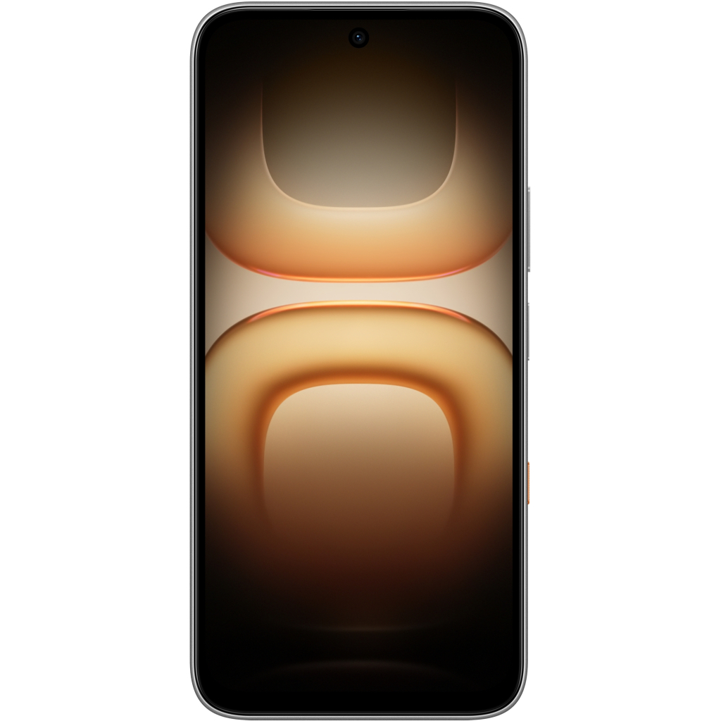 Мобільний телефон Infinix Hot 70 8/256Gb Thermo Orang (4894947122002) Мобільний телефон Infinix Hot 70 8/256Gb Thermo Orang (4894947122002)