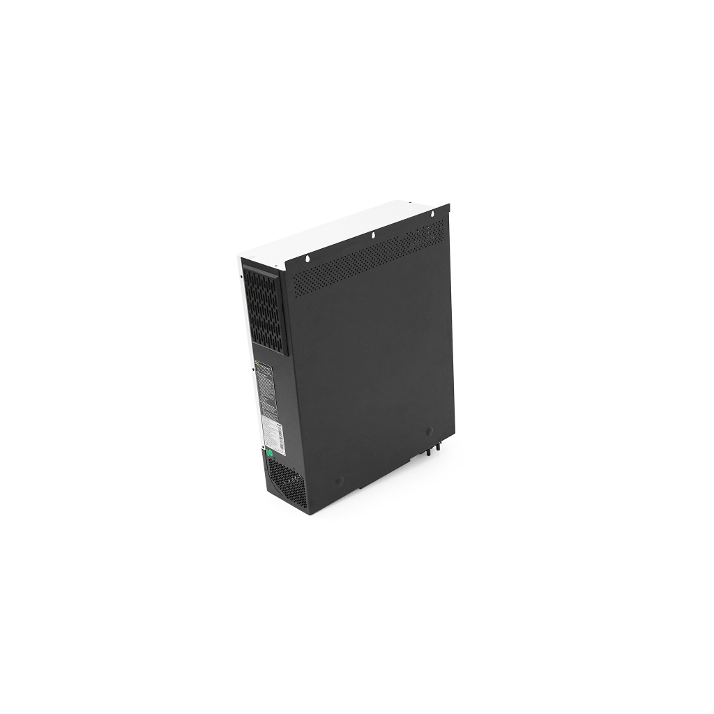 Сонячний інвертор Must PV19-10048EXP, 10kW 48V (PV19-10048EXP)