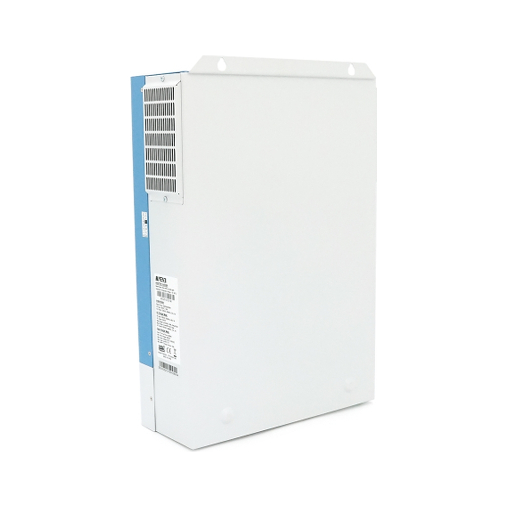 Сонячний інвертор ANENJI ANJ-HHP-II-6.2KP-WIFI, 6200W 48V (ANJ-HHP-II-6.2KP-WIFI) Сонячний інвертор ANENJI ANJ-HHP-II-6.2KP-WIFI, 6200W 48V (ANJ-HHP-II-6.2KP-WIFI)