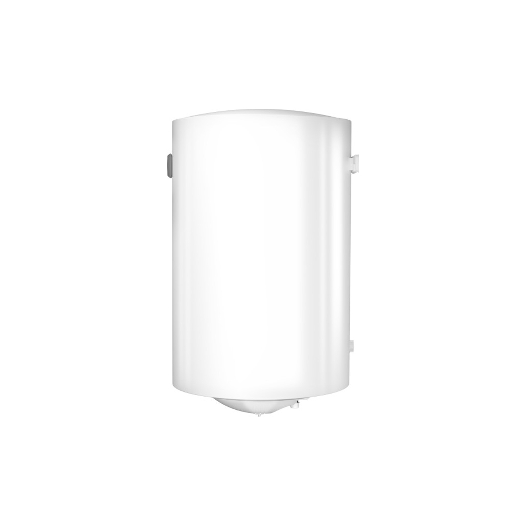 Бойлер Quartz Enkel 30 V