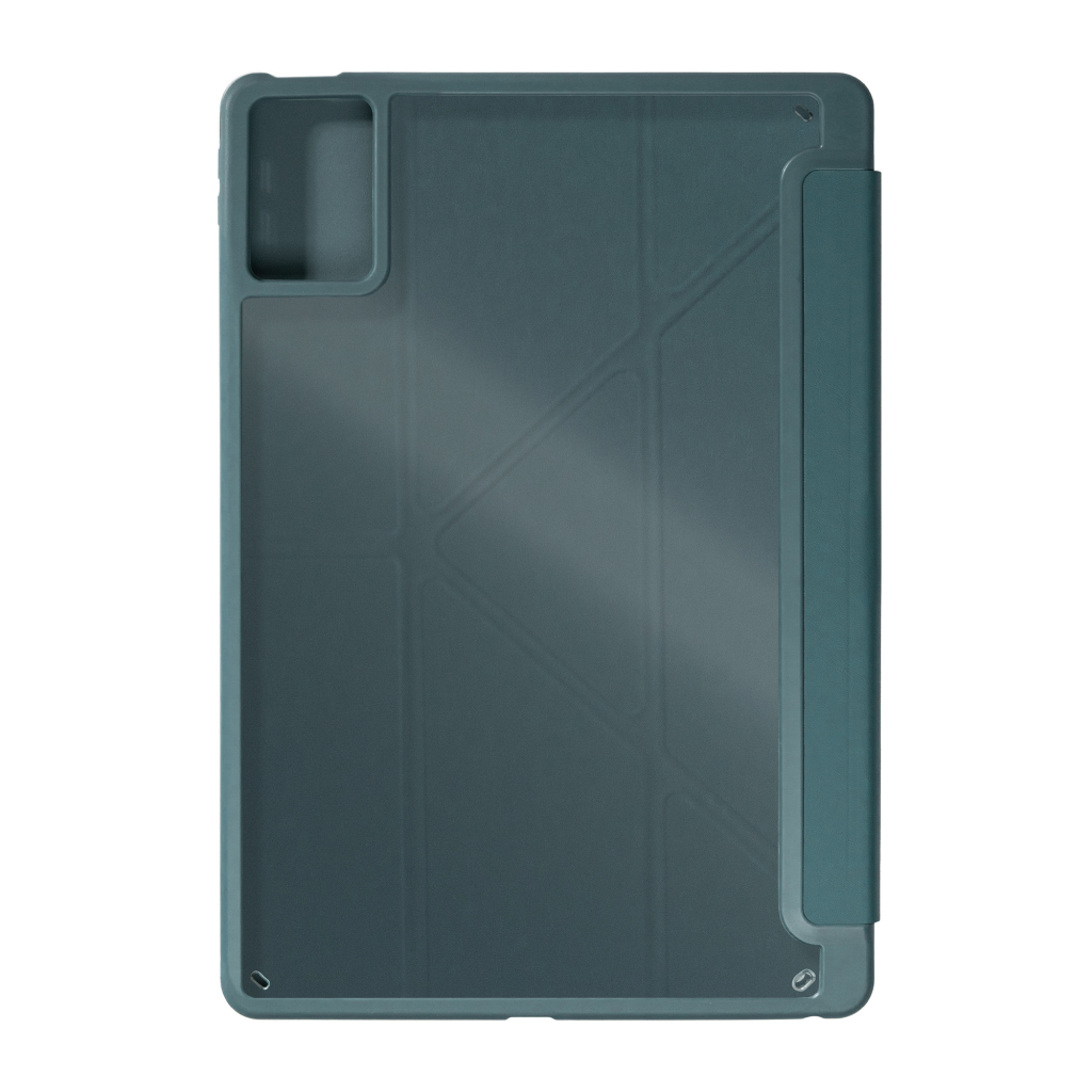 Чохол до планшета Armorstandart Y-Type PEN Lenovo Idea Tab Pine Green (ARM91188)