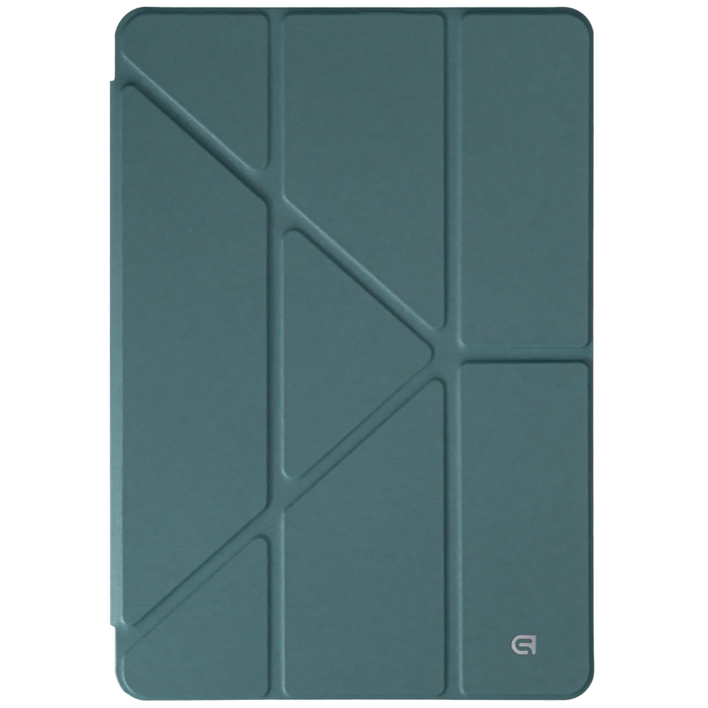 Чохол до планшета Armorstandart Y-Type PEN Lenovo Idea Tab Pine Green (ARM91188)