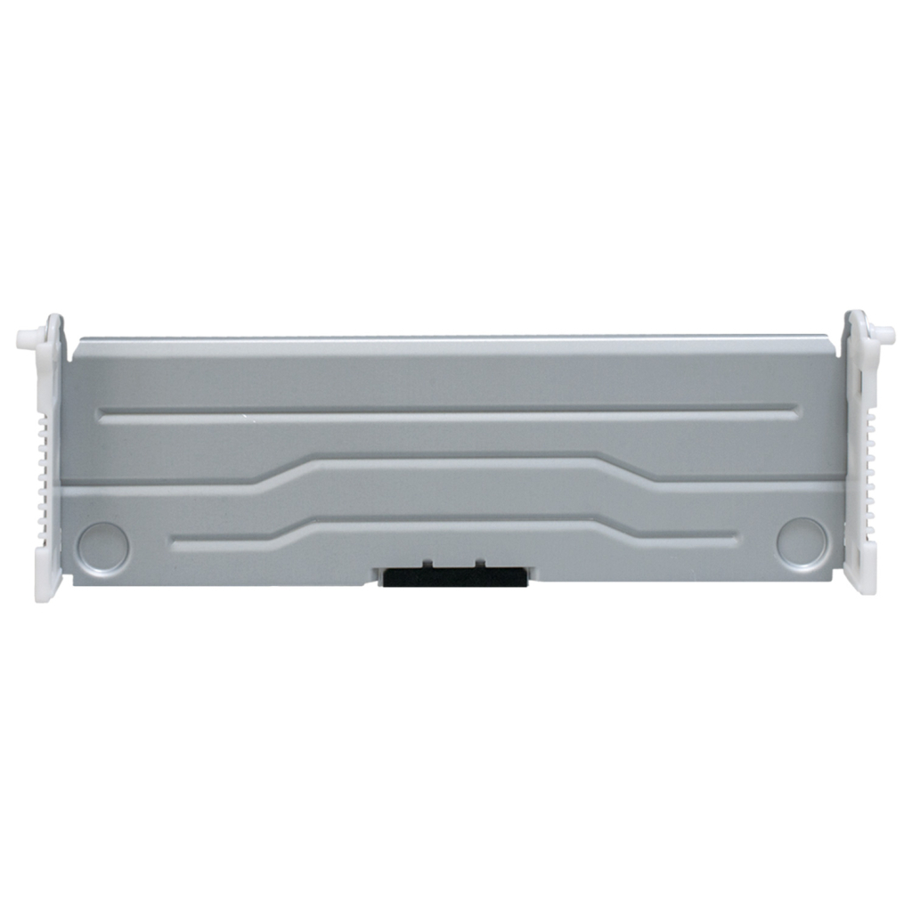 Вузол захоплення паперу Canon LBP6030B Paper feed unit (RC2-9226)