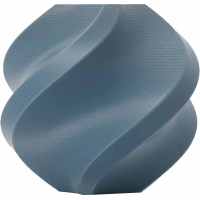 Пластик для 3D-принтера Bambu Lab PETG Basic 1.75 1kg Blue, Misty 30108 (G00-D01-1.75-1000-SPL)