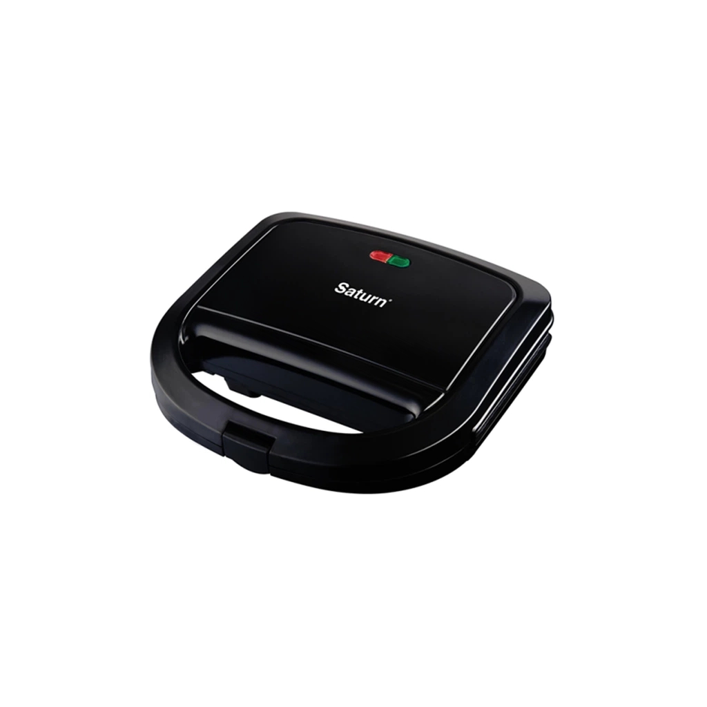 Сендвічниця Saturn ST-EC1152