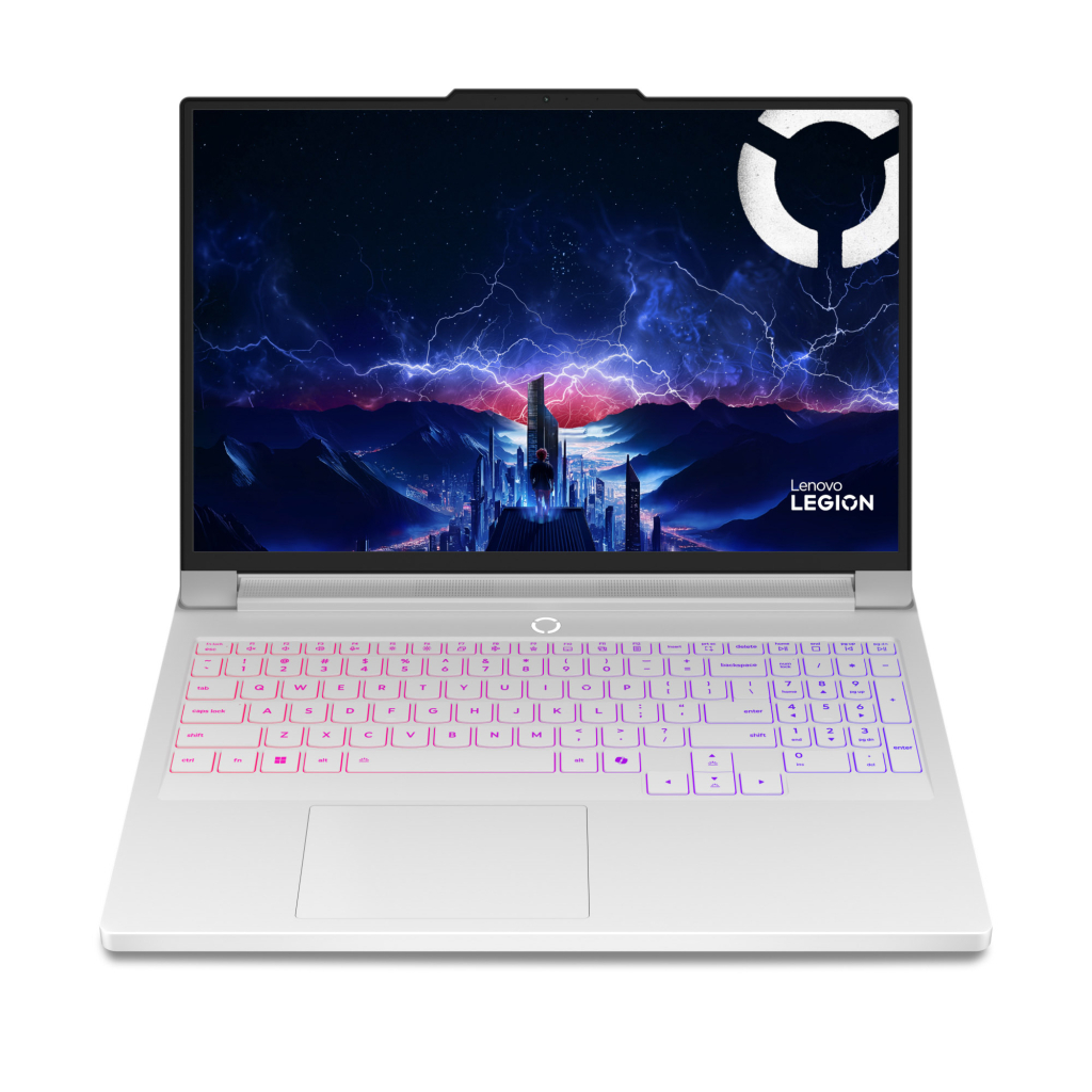 Ноутбук Lenovo Legion Pro 7 16IAX10H (83F500RJRA)