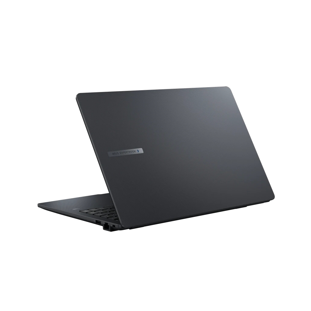 Ноутбук ASUS ExpertBook B1 B1503CVA-S79095X (90NX0801-M0AEZ0) Ноутбук ASUS ExpertBook B1 B1503CVA-S79095X (90NX0801-M0AEZ0)