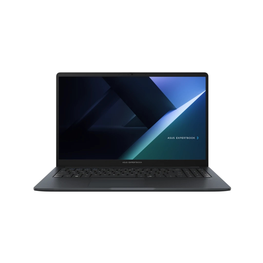 Ноутбук ASUS ExpertBook B1 B1503CVA-S79095X (90NX0801-M0AEZ0)