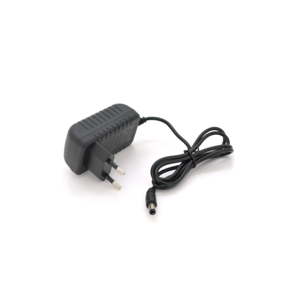 Мережевий зарядний пристрій для АКБ Voltronic LiFePo4 15V,4S,1A (szYB-1510)