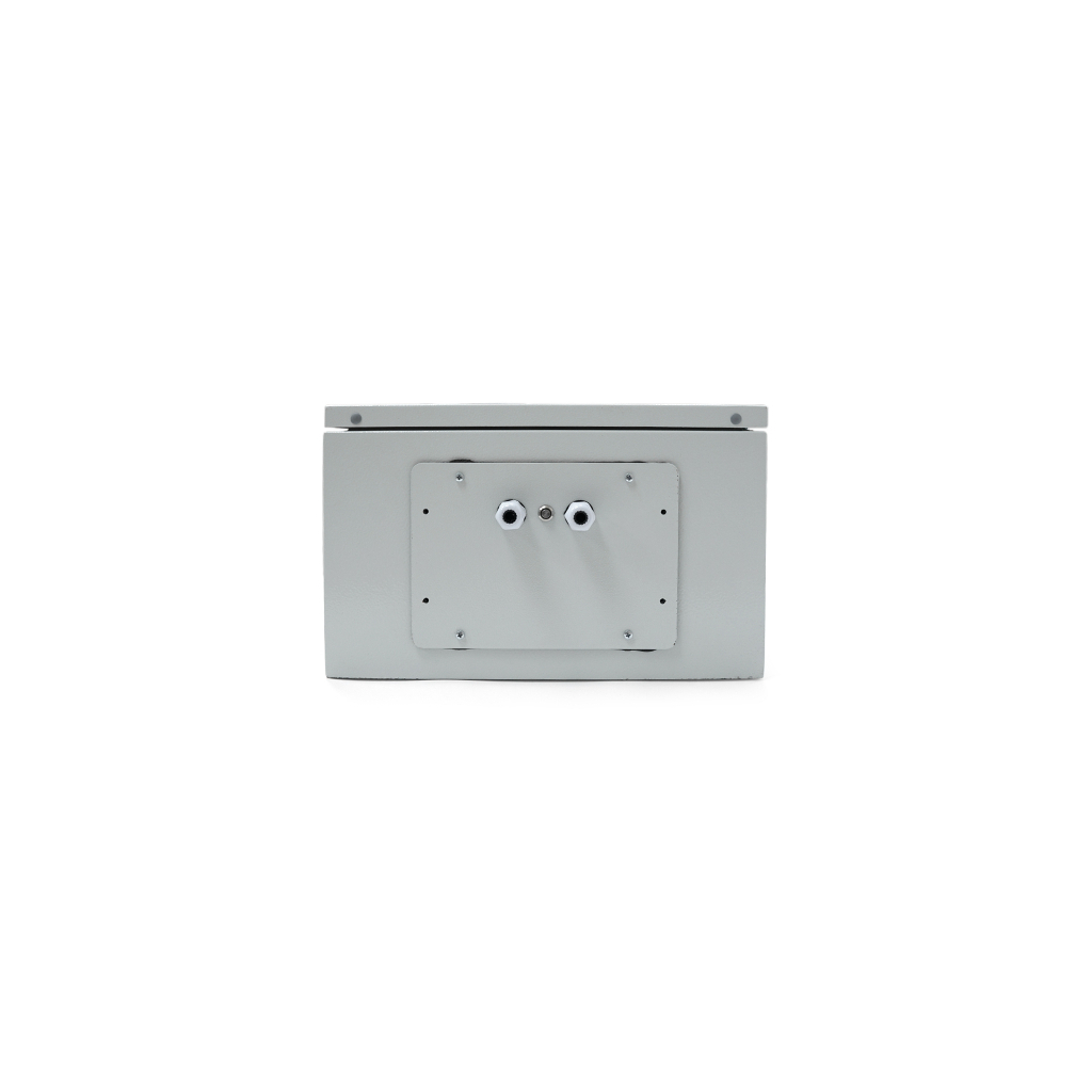 Батарея LiFePo4 SEKO 24V 130Аh EVE, BMS JKong (YT37663) Батарея LiFePo4 SEKO 24V 130Аh EVE, BMS JKong (YT37663)