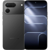 Мобільний телефон Tecno Spark 50 Pro 4/128Gb Ink Black (4894947123535)