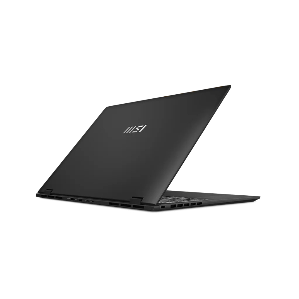 Ноутбук MSI Prestige 16 AI Evo B1MG-237UA (9S7-15A121-237) Ноутбук MSI Prestige 16 AI Evo B1MG-237UA (9S7-15A121-237)
