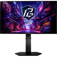 Монітор ASRock PGO27QSA