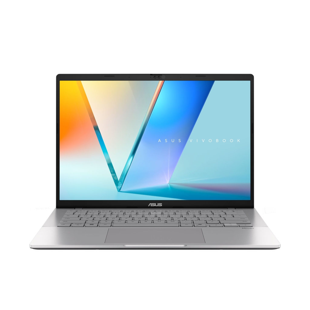Ноутбук ASUS Vivobook S14 S3407VA-LY102 (90NB1681-M008P0)