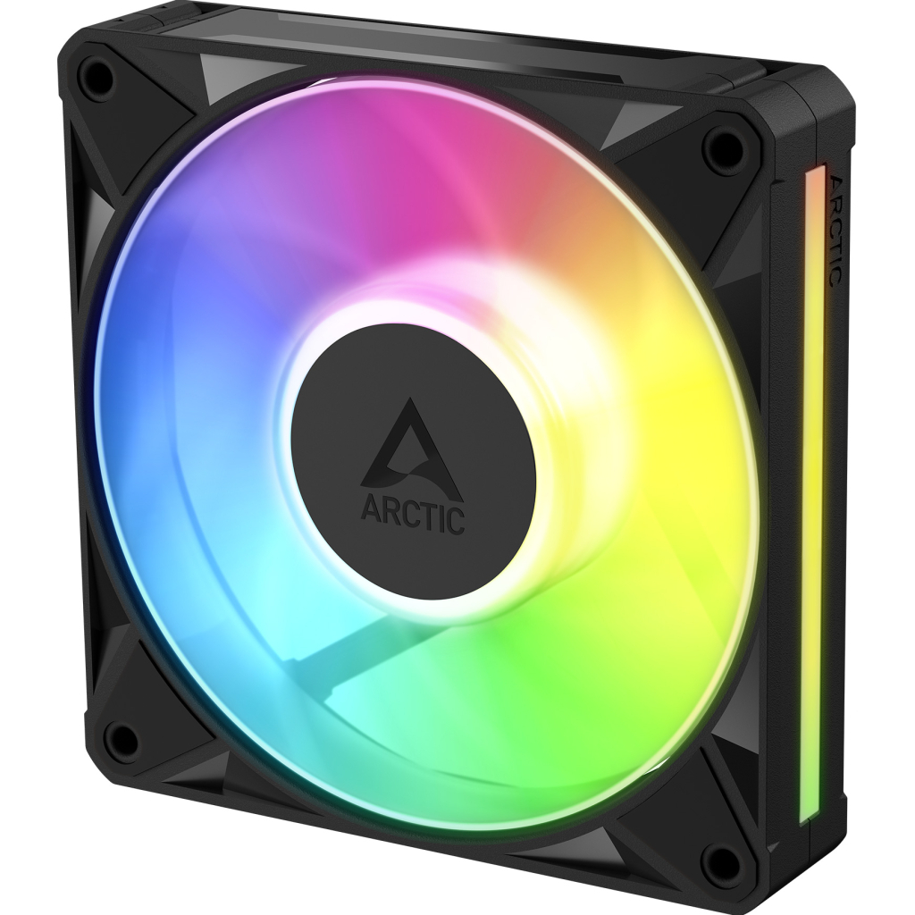 Кулер до корпусу Arctic BioniX P14 A-RGB (ACFAN00339A)