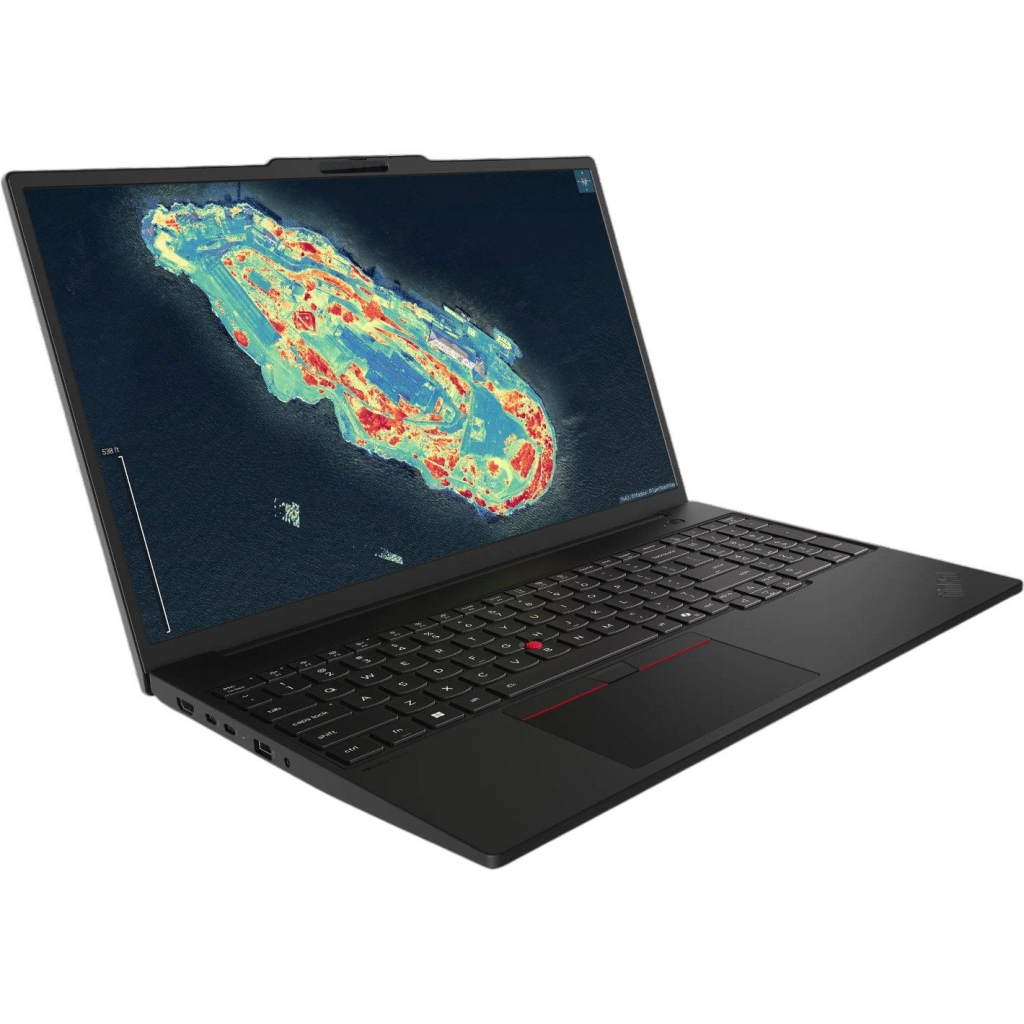 Ноутбук Lenovo ThinkPad P16s G5 (21XFS22V00) Ноутбук Lenovo ThinkPad P16s G5 (21XFS22V00)