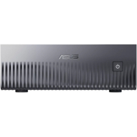 Комп'ютер ASUS Ascent GX10 GX10-GG0026BN / NVIDIA GB10, 128, 2TB, Wi-Fi7 (90MS0371-M000U0)