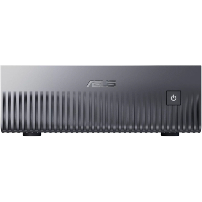 Комп'ютер ASUS Ascent GX10 GX10-GG0026BN / NVIDIA GB10, 128, 2TB, Wi-Fi7 (90MS0371-M000U0)