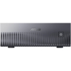 Комп'ютер ASUS Ascent GX10 GX10-GG0026BN / NVIDIA GB10, 128, 2TB, Wi-Fi7 (90MS0371-M000U0)