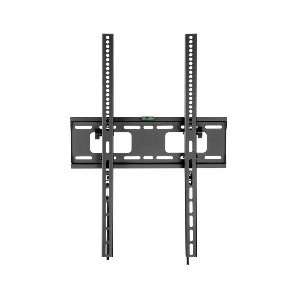 Кронштейн Gembird WM-75T-03