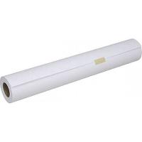 Папір Epson 60" Presentation Paper HiRes (C13S045294)