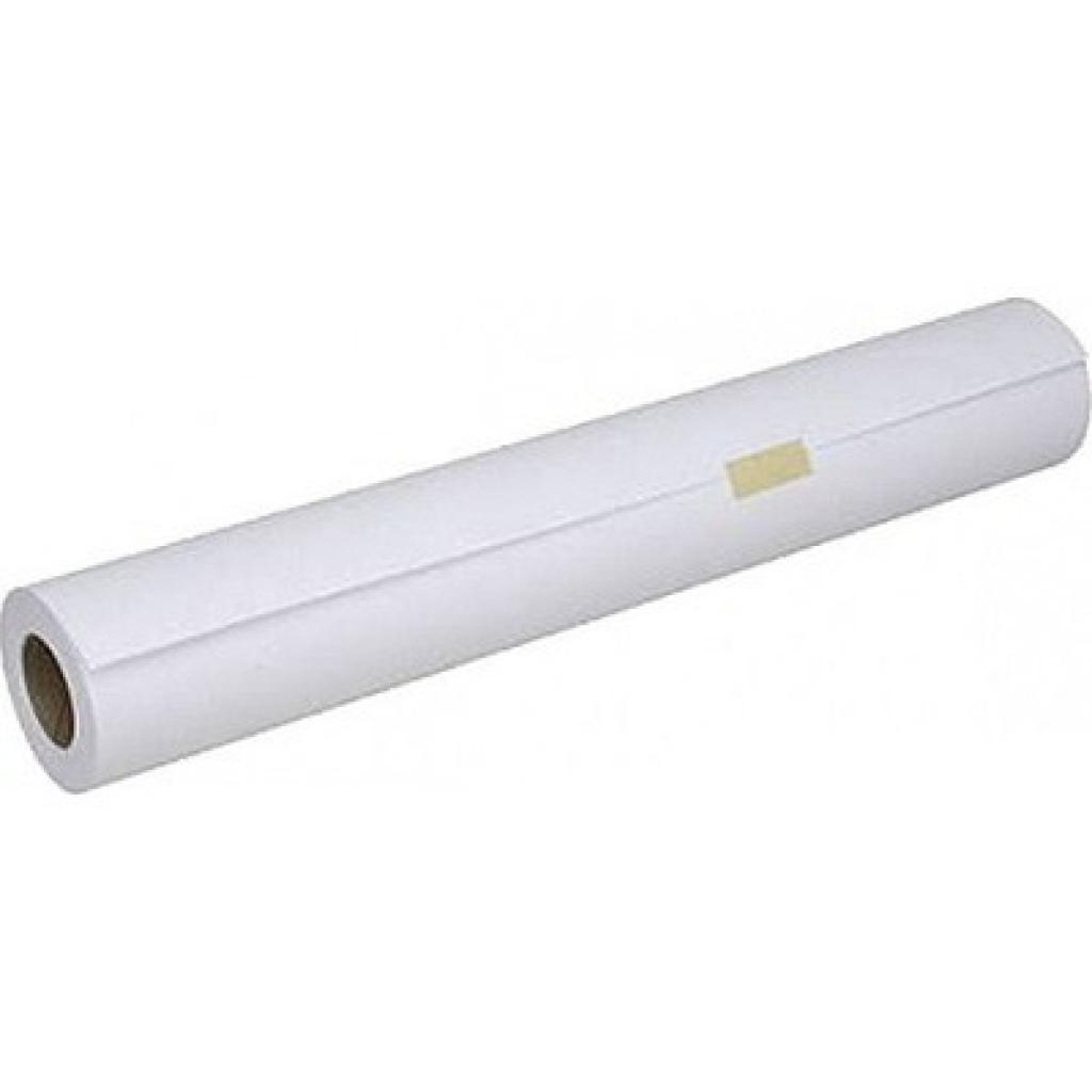 Папір Epson 60" Presentation Paper HiRes (C13S045294)