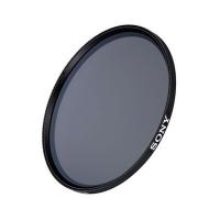 Світлофільтр Sony ND 77mm (VF-77NDAM)