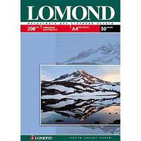 Фотопапір Lomond A4 Photo Paper Glossy 200 (102020)