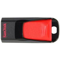 USB флеш накопичувач SanDisk 32Gb Cruzer Edge (SDCZ51-032G-B35)