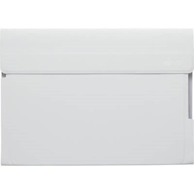 Чохол до планшета ASUS 10.1 TF201/TF300/TF700 TranSleeve Dual (90-XB2UOKSL000D0-)