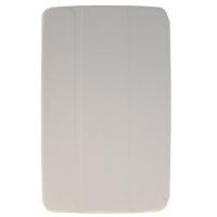 Чохол до планшета Drobak 7 Asus google Nexus /White (210315)