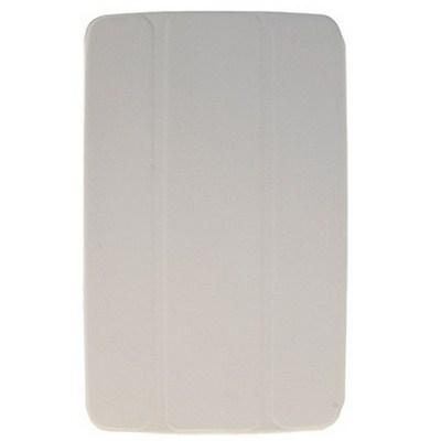 Чохол до планшета Drobak 7 Asus google Nexus /White (210315)