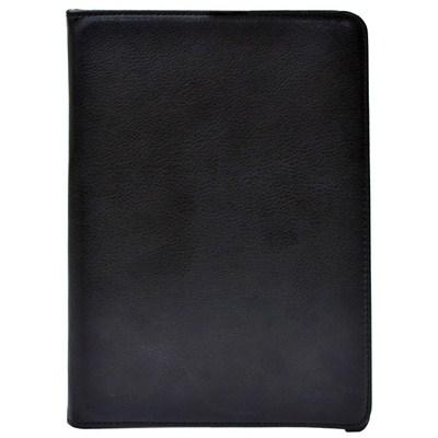 Чохол до планшета Forsa F-01 для Samsung Galaxy Tab P7300 (W000110336)