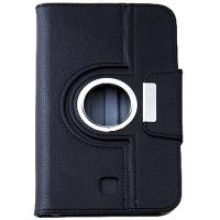 Чохол до планшета Drobak 7 Samsung Galaxy Tab3 (215211)