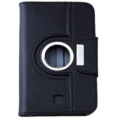 Чохол до планшета Drobak 7 Samsung Galaxy Tab3 (215211)