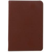 Чохол до планшета Continent 7 Universal (UTH-71 BR)