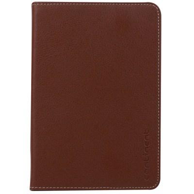 Чохол до планшета Continent 7 Universal (UTH-71 BR)