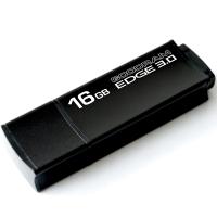 USB флеш накопичувач Goodram 16Gb Edge USB 3.0 (PD16GH3GREGKR9)