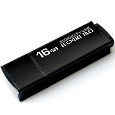 USB флеш накопичувач Goodram 16Gb Edge USB 3.0 (PD16GH3GREGKR9)