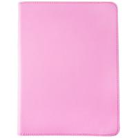 Чохол до планшета Drobak 10-10,1" Universal stand Pink (216872)