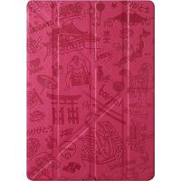 Чохол до планшета Ozaki iPad mini O!coat-Travel Tokyo (OC115TK)