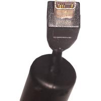 Дата кабель BC-USB7(W) Cable USB Olympus (N2155600)