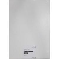 Папір Xerox A4 Transfer EA (white) (003R93544)