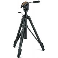 Штатив Velbon DV-7000
