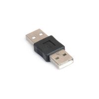 Перехідник USB2.0 AM/AM Gemix (Art.GC 1624)