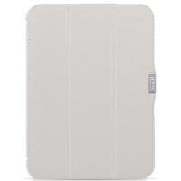 Чохол до планшета i-Carer Samsung Galaxy Tab3 P5200/5210 10.1 White (RS521001WH)
