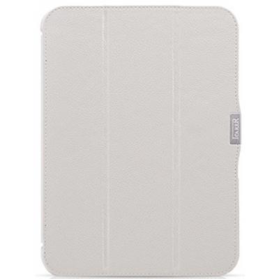 Чохол до планшета i-Carer Samsung Galaxy Tab3 P5200/5210 10.1 White (RS521001WH)