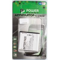 Акумуляторна батарея PowerPlant HTC HD Mini, T5555 (BAS430) (DV00DV6086)