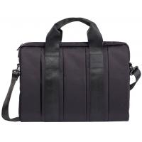 Сумка для ноутбука RivaCase 15.6" 8830 Black (8830Black)