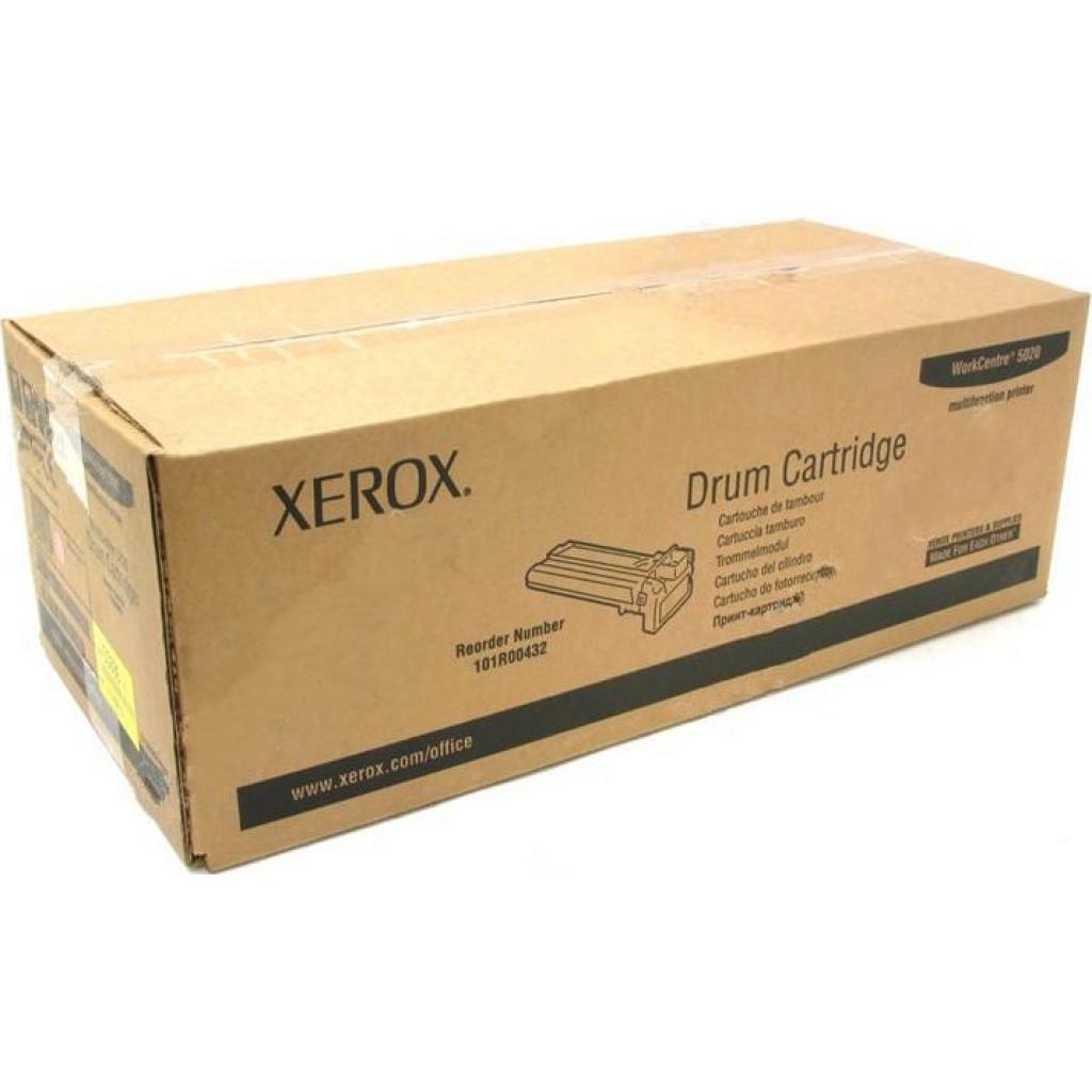 Drum cartridge Xerox WC 5019/5021/22/24 (013R00670)